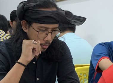 Founder Misi perkenal mata wang baharu yang dikatakan mempunyai nilainya sendiri., undang kebimbangan ramai.