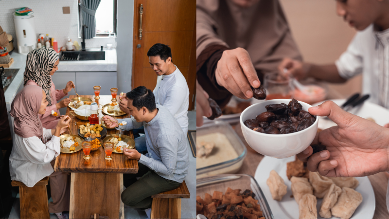 shopee ramadan
