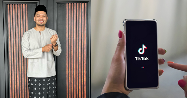 TikTok Shop Birthday Fiesta