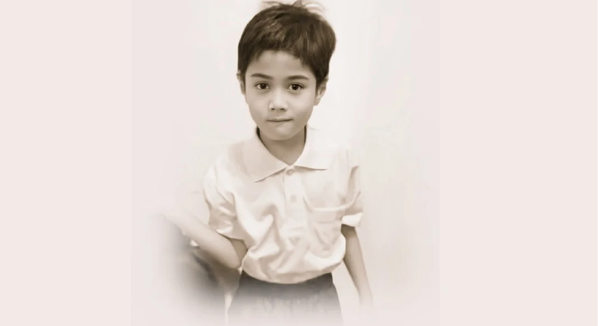 adik-kepada-zayn-rayyan-kini-dalam-jagaan-jkm-selangor-the-reporter