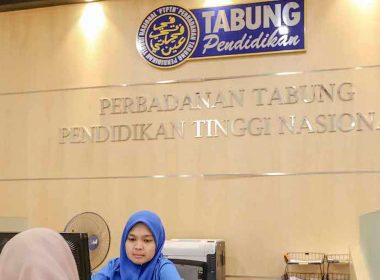 Kerajaan sukar mansuhkan hutang PTPTN