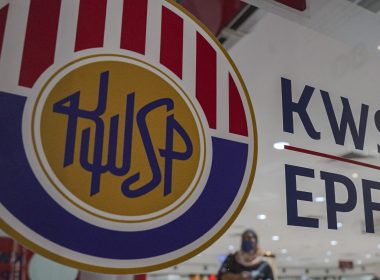 Kerajaan tak benarkan pengeluaran Akaun Persaraan KWSP untuk ibadah haji