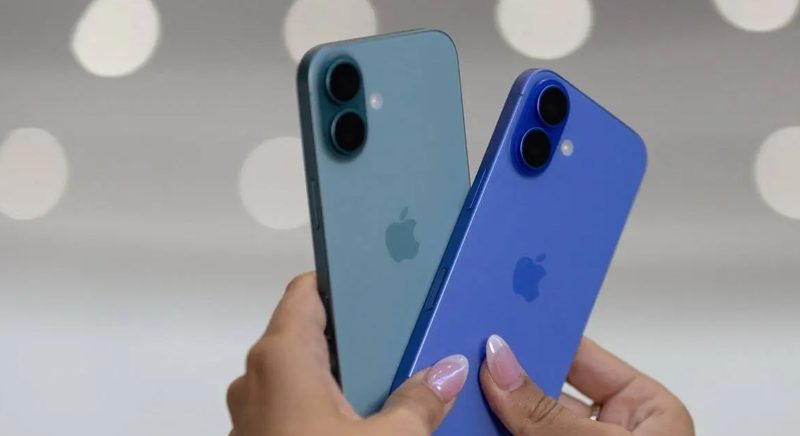 Indonesia tolak tawaran Apple
