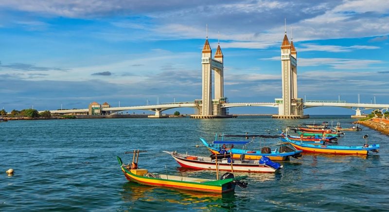 Terengganu GISBH ajaran sesat