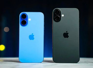 Pelaburan Apple di Indonesia