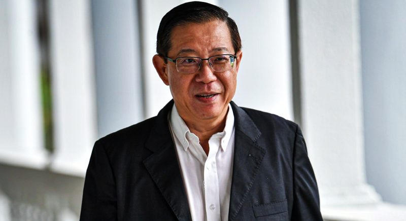 kenaikan premium insurans