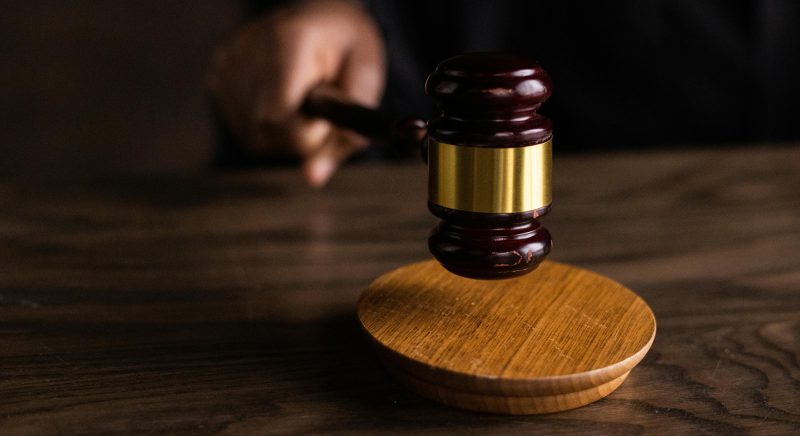 Wanita Indonesia gagal dapat MyKad untuk anak