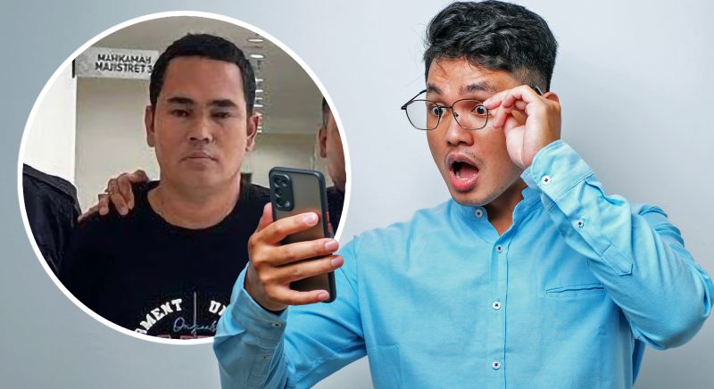 Admin kumpulan video lucah kanak-kanak