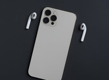 Apple tidak dibenarkan jual iPhone 16 di Indonesia