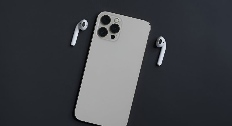 Apple tidak dibenarkan jual iPhone 16 di Indonesia