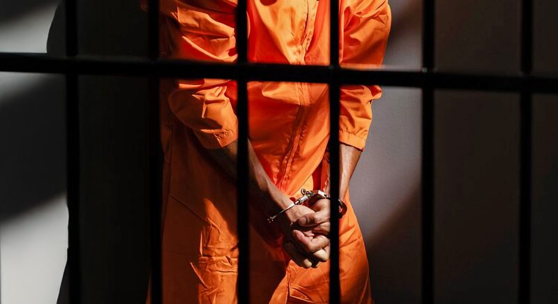 Jurusolek direman 7 hari