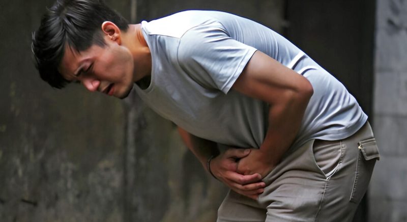 Pampasan kecuaian hospital