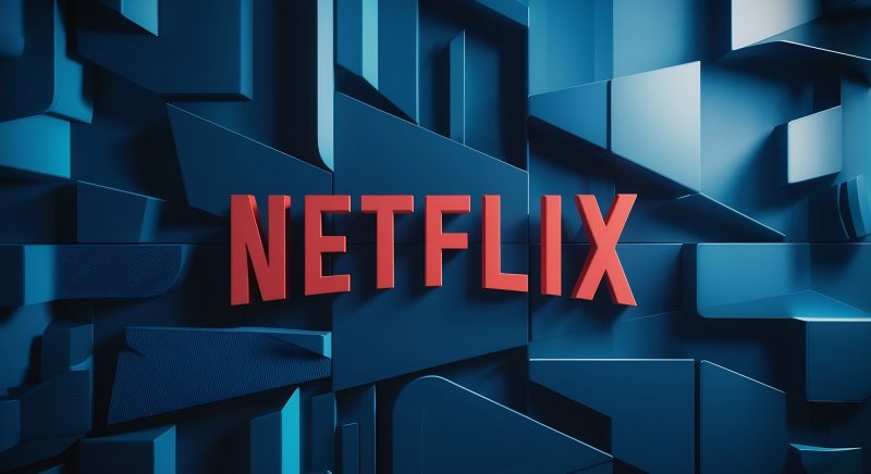 Harga Netflix Malaysia