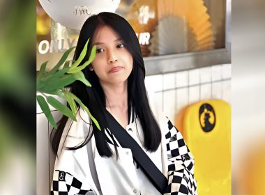 laporan toksikologi dan bedah siasat