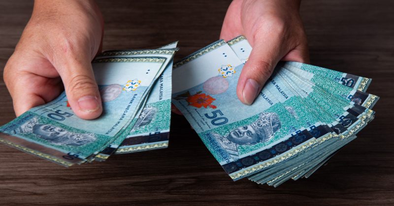 Bantuan SARA ditingkatkan dengan 5.4 juta penerima menjelang April 2025.