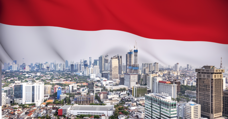 Kerja 4 hari seminggu