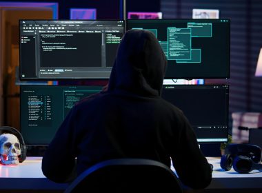 Alat phishing Astaroth lepasi pengesahan dua faktor di Google, Microsoft & Yahoo.