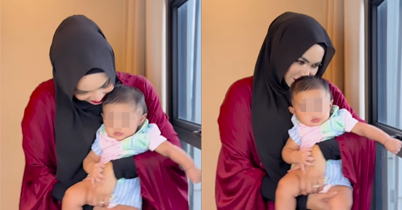 Anak Ayu Raudhah