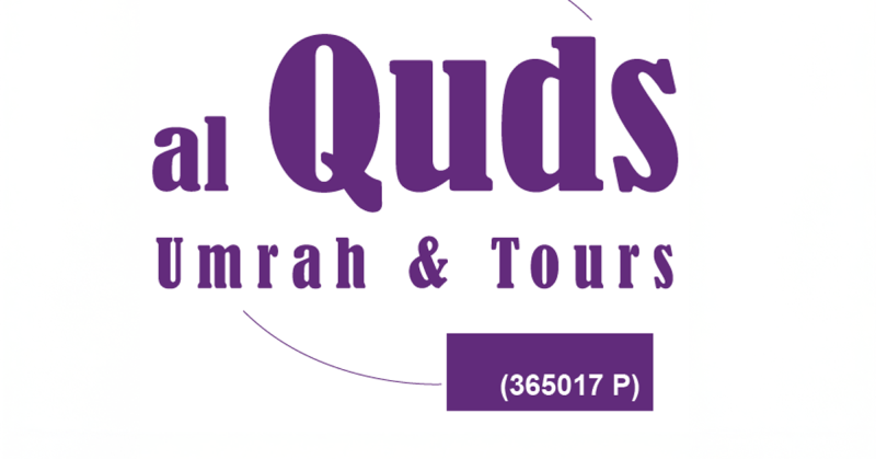 Al Quds