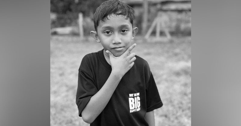 Mohamad Fahmi