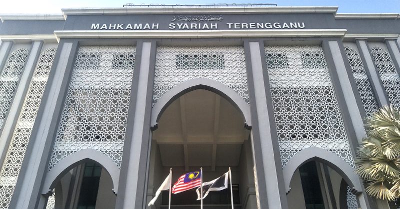 Nafkah