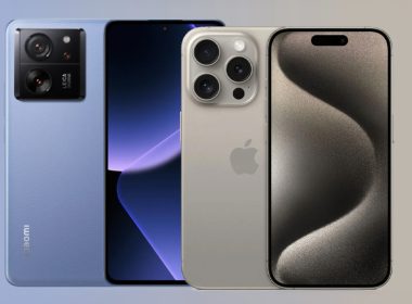 Ketua Setiausaha Negara menasihatkan penjawat awam agar bijak mengurus kewangan.