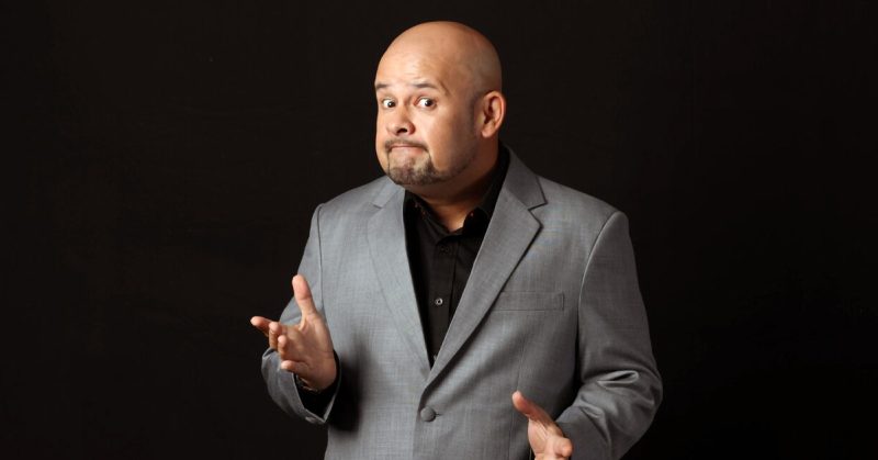 Harith Iskander dan Cecelia Yap dikenakan kompaun RM10,000 kerana kandungan jelik berkaitan agama di Facebook.