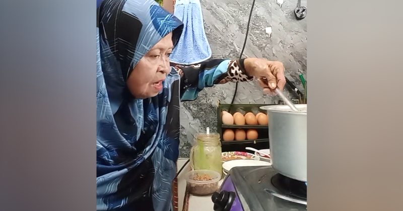 Resepi