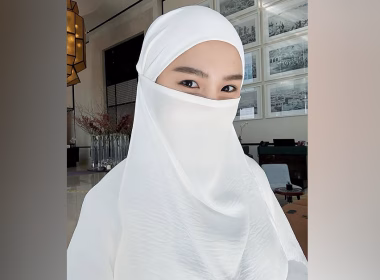 Bella Astillah