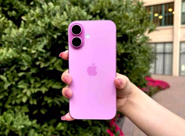 iPhone 16 dijangka naik harga susulan tarif 104% ke atas import dari China