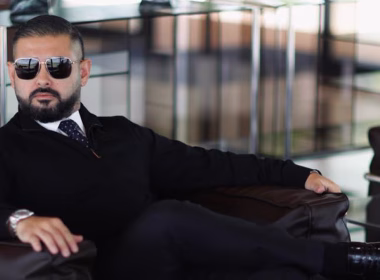 TMJ kesal spekulasi kaitkan baginda dalam beberapa insiden