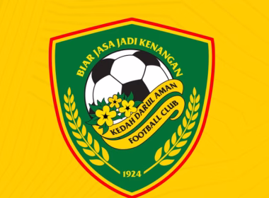 KDA FC buat keputusan tamatkan kontrak CEO Batu serta-merta