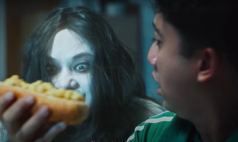 subway subpizza