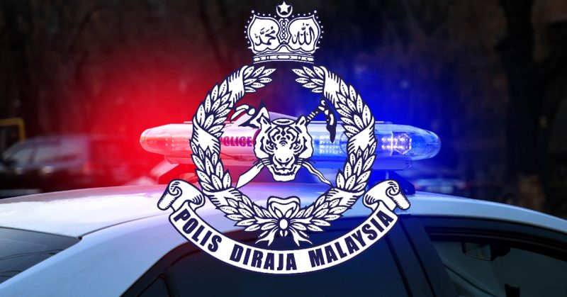 Enam suspek terlibat dalam kes buli di sekolah Pasir Mas dibebaskan dengan jaminan polis.