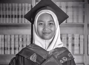 Peguam sahkan audio rakaman perbualan Zara Qairina menyebut Kak M adalah rakaman sebenar