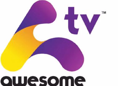 Awesome TV failkan saman terhadap 3 selebriti