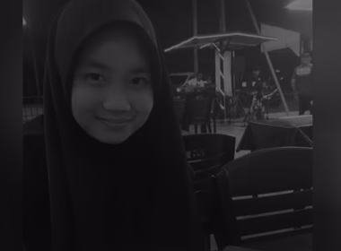 Peguam Negara arah kubur Zara Qairina digali semula.
