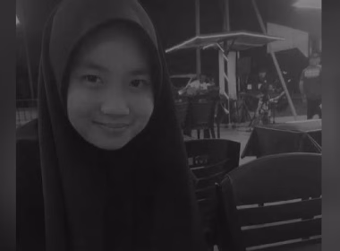 Masjid dan surau dibawah seliaan JAKIM akan mengadakan solat hajat untuk Zara Qairina.