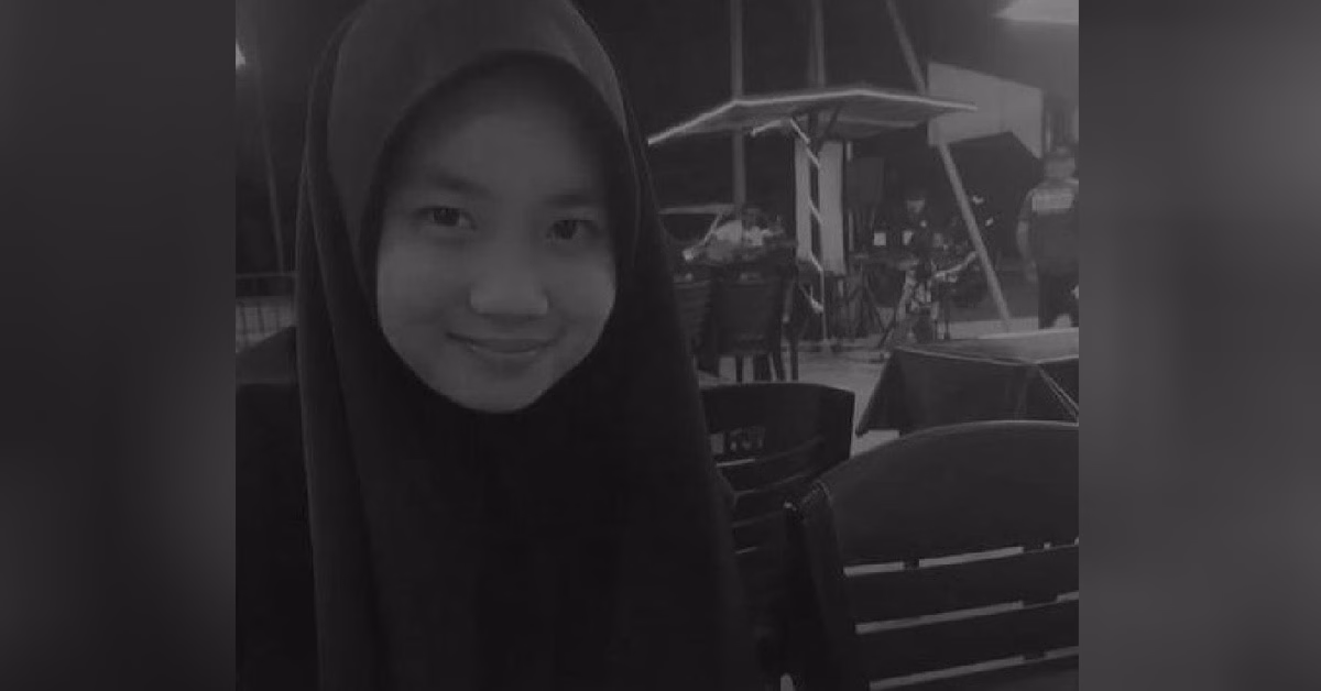 Masjid dan surau dibawah seliaan JAKIM akan mengadakan solat hajat untuk Zara Qairina.