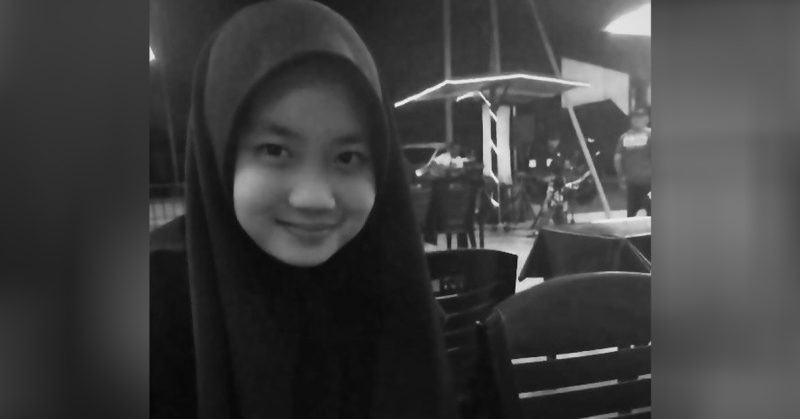 Peguam keluarga Zara Qairina nafi tuduhan saman doktor terkenal.