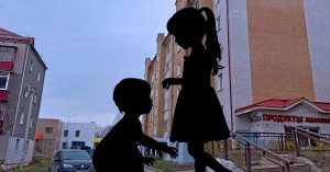 Kes bayi 21 hari maut di Rusia selepas dipercayai dicampak kakak sendiri; polis siasat motif cemburu dan kecuaian ibu bapa.