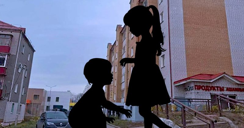 Kes bayi 21 hari maut di Rusia selepas dipercayai dicampak kakak sendiri; polis siasat motif cemburu dan kecuaian ibu bapa.