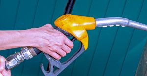 Isu RON95 cepat habis hangat dibincang di media sosial