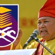 Seruan agar UiTM mengembalikan dasar pendidikan percuma untuk semua bumiputera.