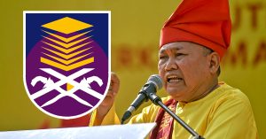 Seruan agar UiTM mengembalikan dasar pendidikan percuma untuk semua bumiputera.