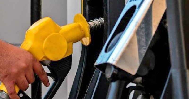 Tular arahan majikan meminta pekerja gunakan BUDI95.
