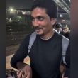 kas Bedre bantu wanita bersalin dalam kereta api di Mumbai seperti babak filem 3 Idiots