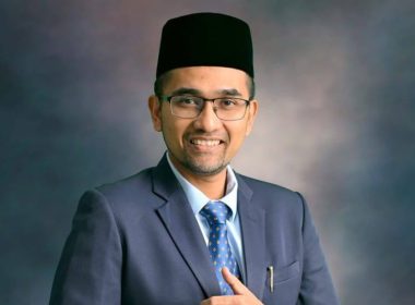 Dr. Rozaimi Ramle jelaskan isu kesilapan tarikh nikah