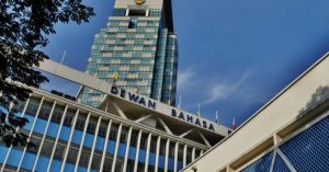 DBP tekankan penguasaan Bahasa Melayu.