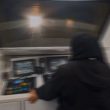 Petugas MRT Putrajaya berkongsi pengalaman mengendalikan tren selama 7 jam secara manual.